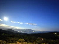 Krimovica Holiday Home 
