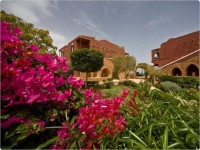 Kahramana Beach Resort