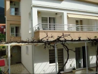 Villa Gaga 2 