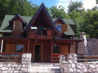 Lodge Ivan II 