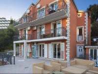 Vila Sveti Nikola