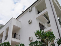 Villa Risan