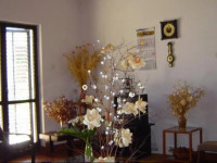 Bokokotorski zaliv Holiday Home