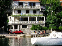 Villa Duja