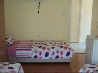 Pajovic Guest House