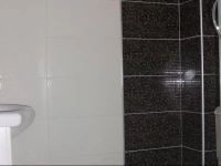 Garni Hotel Sejla 2*