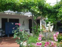 Jovina Holiday Home 