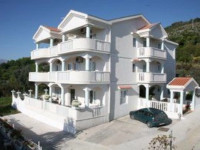 Villa Happy