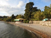 Vila Verona Andric 