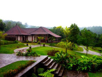 Bagus Agro Pelaga