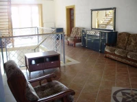 Oaza Resort 