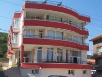 Akris (РђРєСЂРёСЃ) 3*