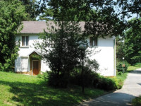Zahorak