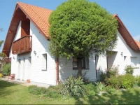 Vila Berlin 4*