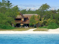 Sankhara Villas