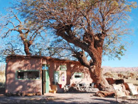 Atacama Loft