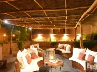 Pascual Andino Hotel 