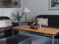 Ferienapartment Davos 4*