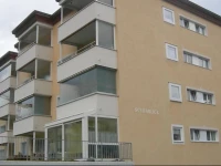 Schiablick - Apt Broggini 
