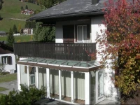Obere Hofstrasse 2 
