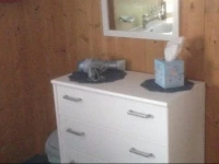 B&B Alter Hof 