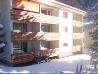 Apartment Roccabella 3*