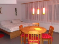 Les Residences Waldbort 
