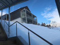 Studio Bijou