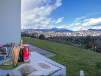 Paradiso Giardino