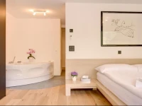 Haus Verona 2 4*