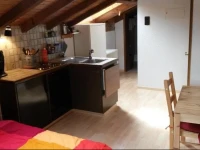 Haus Arbgrat 