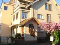 Niros Bed & Breakfast 