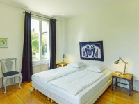 Chambres dhotes La Sablonnaire