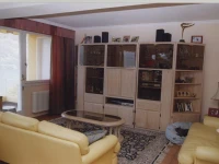 Casa Melita 5*