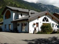 B&B Les Acacias 3*