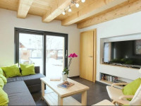 Riders Nest