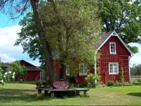 Roxtorp Bed & Breakfast 4*