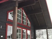 Bolodge Cottages 4*