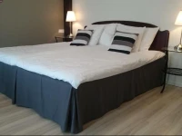 Vejby Strand Hotel 3*