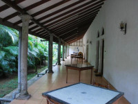 Kalavati Holiday Resort