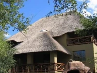 Khaya Umdani Guest Houses 4*
