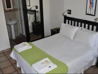 Towers Lodge 2*
