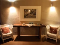 Nambiti Hills Private Game Lodge 5*