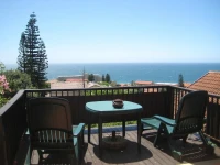Villa Jaime 3*