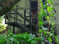 Palmenhof Executive Estate