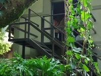 Palmenhof Executive Estate 4*