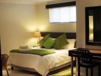 Nations Lodge