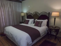 Northhill Guesthouse 4*