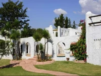 By Bush Telegraph Lodge 5*