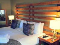 Midrand Wild Goose Guest House